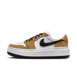 WMNS AIR JORDAN 1 ELEVATE LOW "ROOKIE OF THE YEAR"