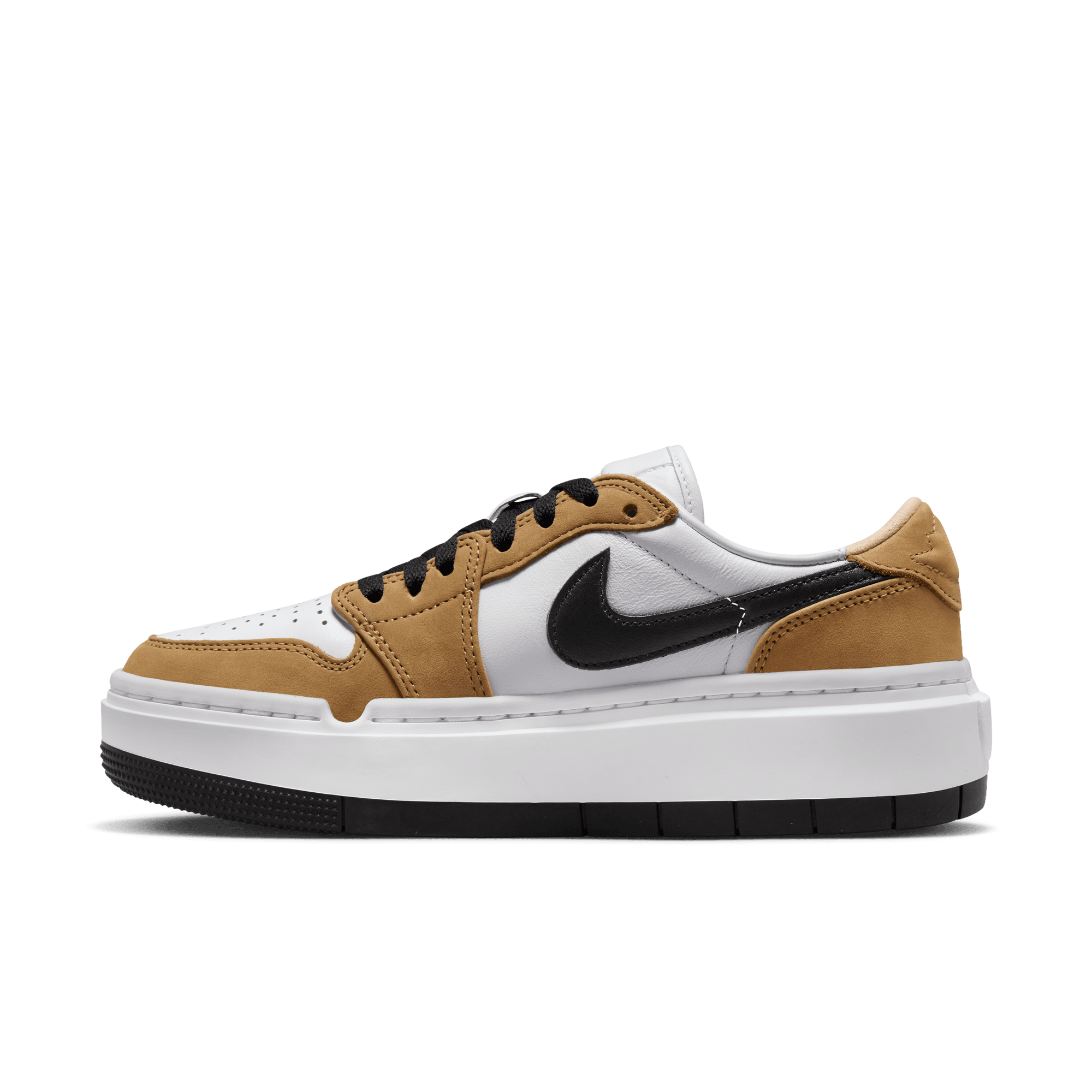 WMNS AIR JORDAN 1 ELEVATE LOW "ROOKIE OF THE YEAR"