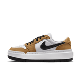 WMNS AIR JORDAN 1 ELEVATE LOW "ROOKIE OF THE YEAR"