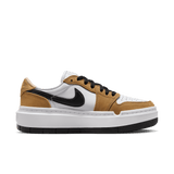 WMNS AIR JORDAN 1 ELEVATE LOW "ROOKIE OF THE YEAR"