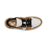 WMNS AIR JORDAN 1 ELEVATE LOW "ROOKIE OF THE YEAR"