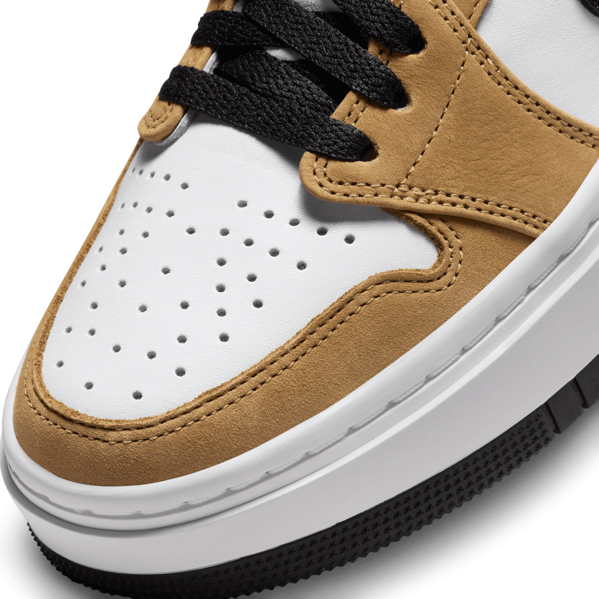 WMNS AIR JORDAN 1 ELEVATE LOW "ROOKIE OF THE YEAR"