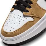 WMNS AIR JORDAN 1 ELEVATE LOW "ROOKIE OF THE YEAR"