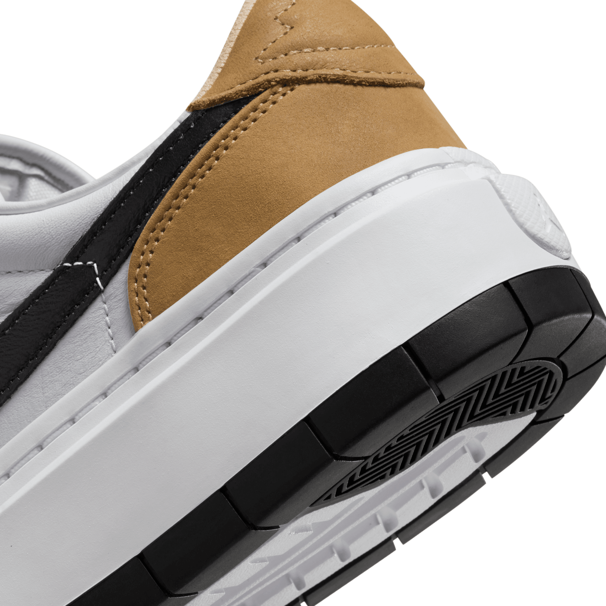 WMNS AIR JORDAN 1 ELEVATE LOW "ROOKIE OF THE YEAR"