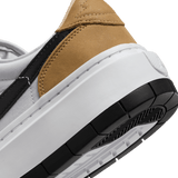 WMNS AIR JORDAN 1 ELEVATE LOW "ROOKIE OF THE YEAR"