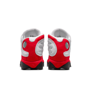 AIR JORDAN 13 RETRO (GS) "TRUE RED"