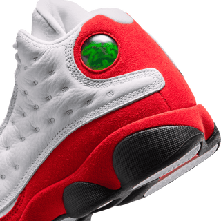 AIR JORDAN 13 RETRO (GS) "TRUE RED"