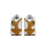 AIR JORDAN 13 RETRO (GS) "WHEAT"