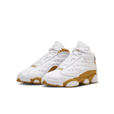 AIR JORDAN 13 RETRO (GS) "WHEAT"