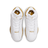 AIR JORDAN 13 RETRO (GS) "WHEAT"