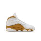 AIR JORDAN 13 RETRO (GS) "WHEAT"