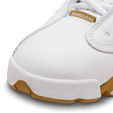 AIR JORDAN 13 RETRO (GS) "WHEAT"
