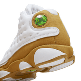 AIR JORDAN 13 RETRO (GS) "WHEAT"