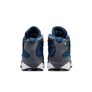 AIR JORDAN 13 RETRO "FLINT" (GS)