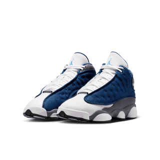 AIR JORDAN 13 RETRO "FLINT" (GS)