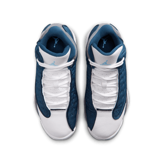 AIR JORDAN 13 RETRO "FLINT" (GS)