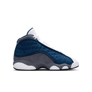 AIR JORDAN 13 RETRO "FLINT" (GS)