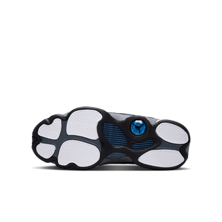 AIR JORDAN 13 RETRO "FLINT" (GS)