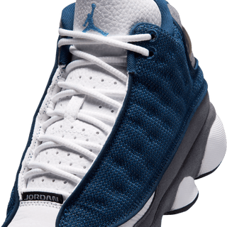 AIR JORDAN 13 RETRO "FLINT" (GS)