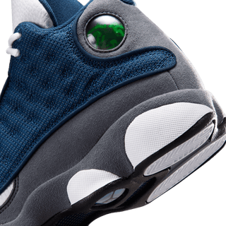 AIR JORDAN 13 RETRO "FLINT" (GS)