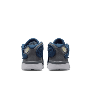 JORDAN 13 RETRO "FLINT" (TD)