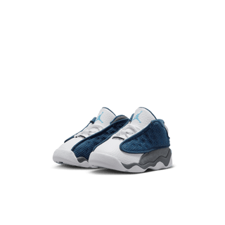 JORDAN 13 RETRO "FLINT" (TD)