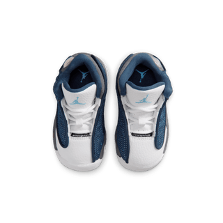 JORDAN 13 RETRO "FLINT" (TD)