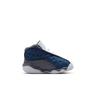 JORDAN 13 RETRO "FLINT" (TD)