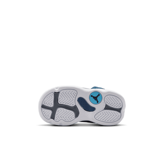 JORDAN 13 RETRO "FLINT" (TD)