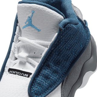 JORDAN 13 RETRO "FLINT" (TD)