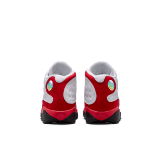 JORDAN 13 RETRO "TRUE RED" (PS)