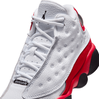 JORDAN 13 RETRO "TRUE RED" (PS)