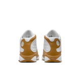 AIR JORDAN 13 RETRO (PS) "WHEAT"