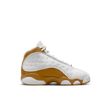 AIR JORDAN 13 RETRO (PS) "WHEAT"