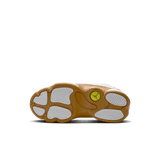 AIR JORDAN 13 RETRO (PS) "WHEAT"