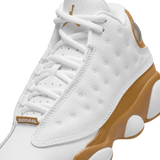 AIR JORDAN 13 RETRO (PS) "WHEAT"