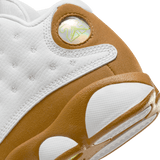 AIR JORDAN 13 RETRO (PS) "WHEAT"