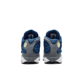 JORDAN 13 RETRO "FLINT" (PS)