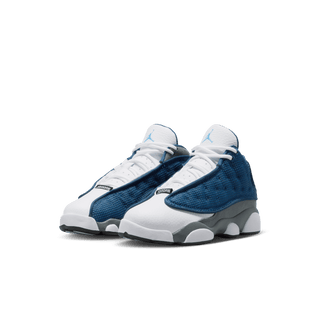 JORDAN 13 RETRO "FLINT" (PS)