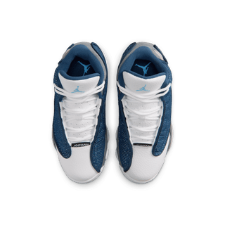 JORDAN 13 RETRO "FLINT" (PS)