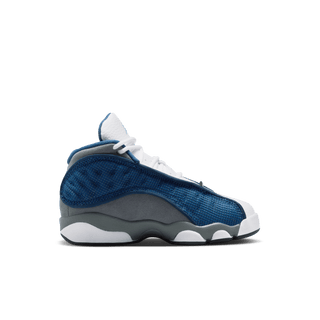 JORDAN 13 RETRO "FLINT" (PS)