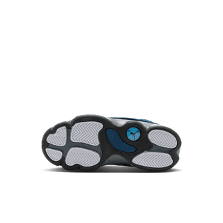 JORDAN 13 RETRO "FLINT" (PS)
