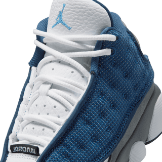 JORDAN 13 RETRO "FLINT" (PS)