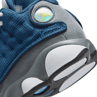 JORDAN 13 RETRO "FLINT" (PS)