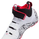 ZOOM LEBRON 4 "GRAFFITI"