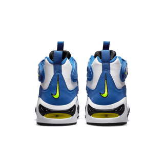 AIR GRIFFEY MAX 1 "VARSITY ROYAL"
