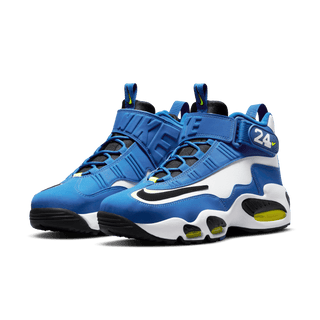 AIR GRIFFEY MAX 1 "VARSITY ROYAL"