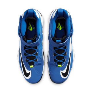 AIR GRIFFEY MAX 1 "VARSITY ROYAL"