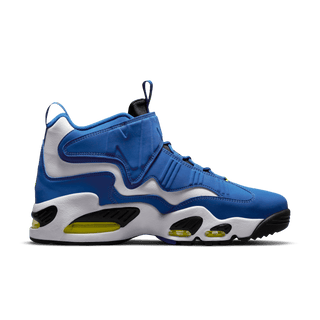 AIR GRIFFEY MAX 1 "VARSITY ROYAL"