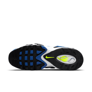 AIR GRIFFEY MAX 1 "VARSITY ROYAL"